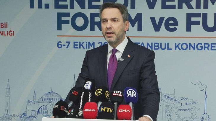 akkuyuda hedefimiz 2026 yilinda ilk reaktoru devreye almak olacak A6NYwD4j