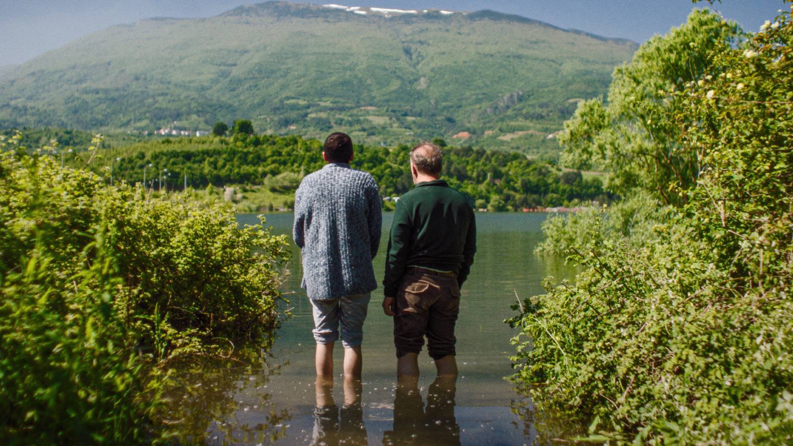 ali vatanseverin yeni filmi bir arada yalniz tallinn black nights film festivali ana yarismasinda gabEbDBW.jpg