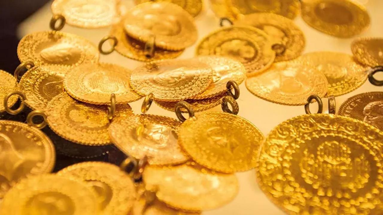 altin fiyatlarinda 2026 yilina dair beklentiler sekilleniyor yatirim yapacaklar dikkat vJTaFsAH.jpg