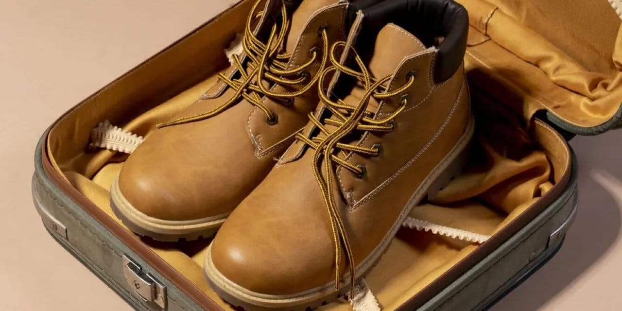 ayakkabi devi iflas yolunda dTLdXIpd.jpg