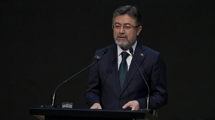 bakan yumakli 2 bin 269 isletmeye idari yaptirim uygulandi jy2LTzlL