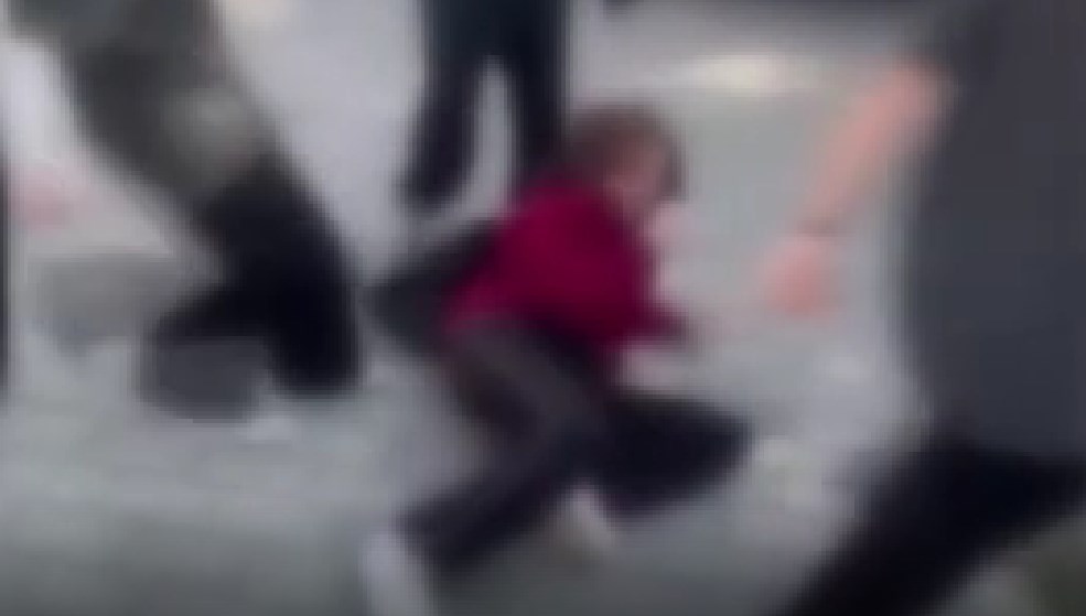 balikesirde okulda arkadas zorbaligi cy2EUUcM.jpg