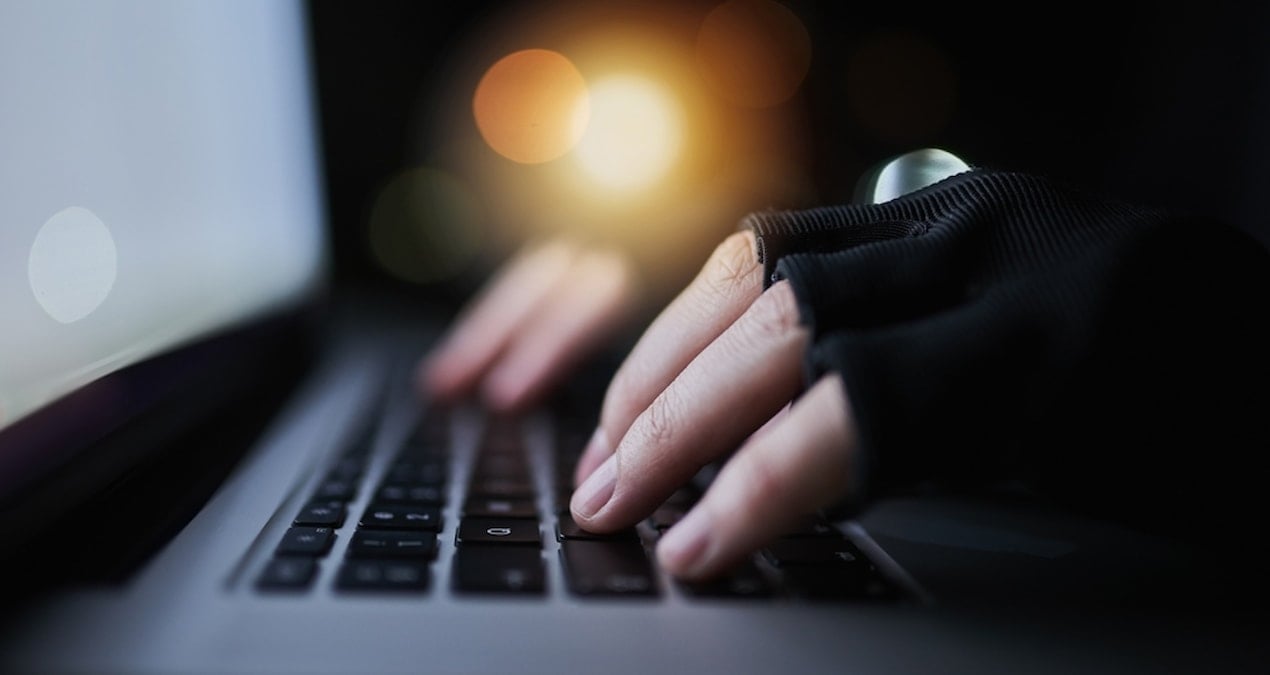 banka musterilerine sok uyari bircok kisi ayni yontemle milyonlarca lira dolandirildi cN5PF2G1.jpg