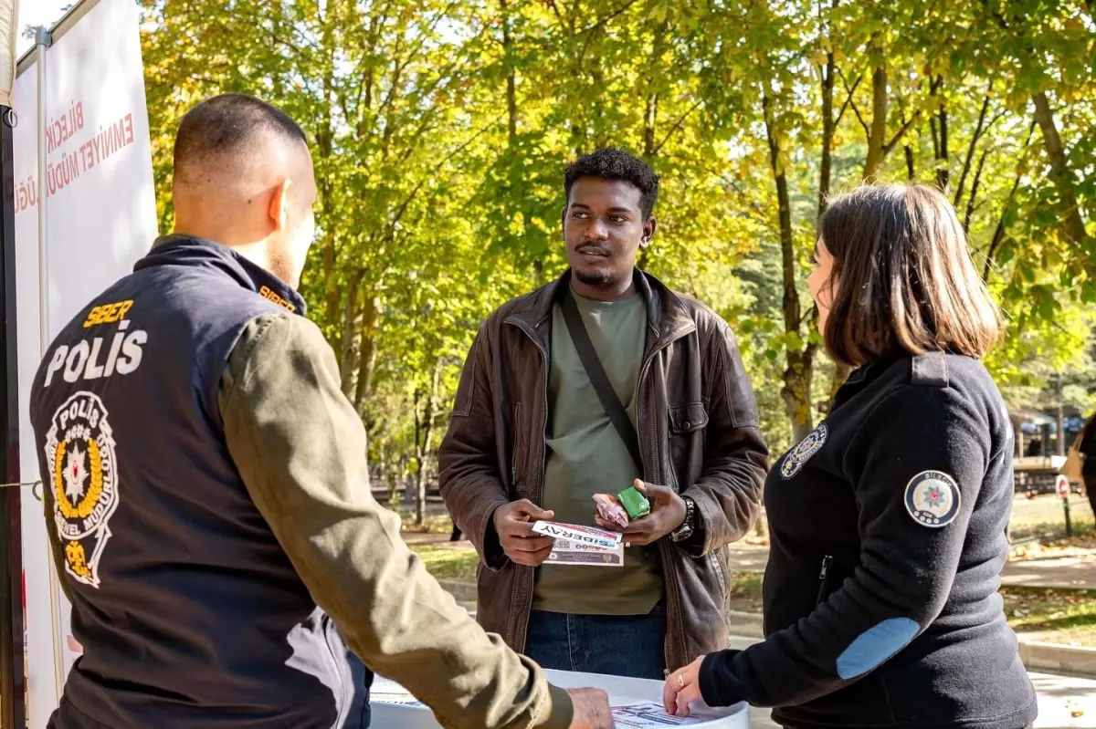 bilecikte ogrencilere guvenlik egitimi uzJFU9mG.jpg