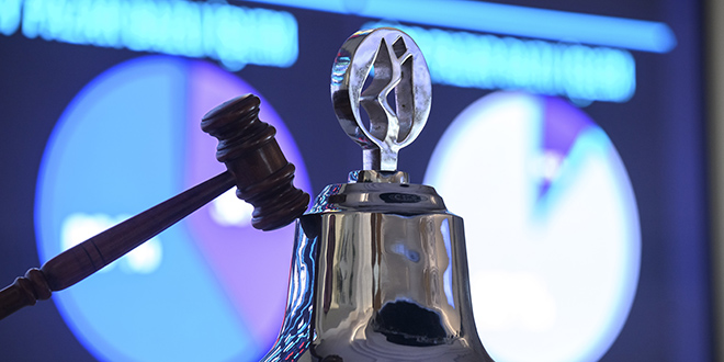 borsa gunu yuzde 156 deger kaybiyla tamamladi 2wjHfs2h.jpg