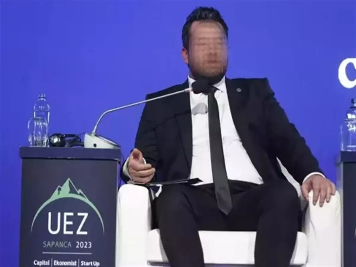 bursada insaat firmasina operasyon MHR1NyUy.jpg