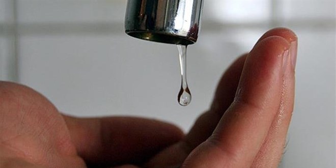 bursadaki su kesintilerinin tarihi belli oldu MwumOkRQ.jpg