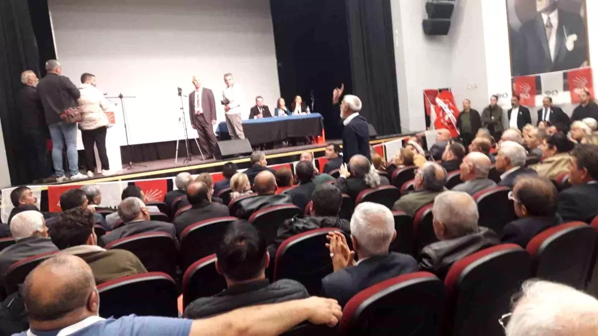 chp kars il kongresinde saibe iddialari gerginlige neden oldu psIDdMu4.jpg