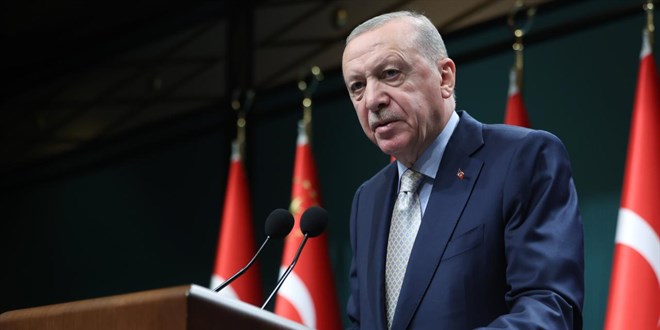 cumhurbaskani erdogan buyukelcileri kabul edecek Hn2Fnaie.jpg