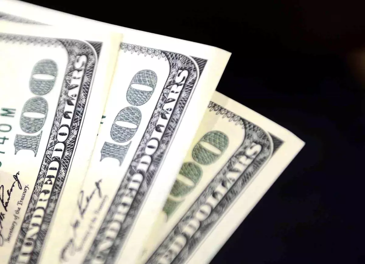 doviz kurlarinda yeni haftaya baslangic n9H747Y9.jpg