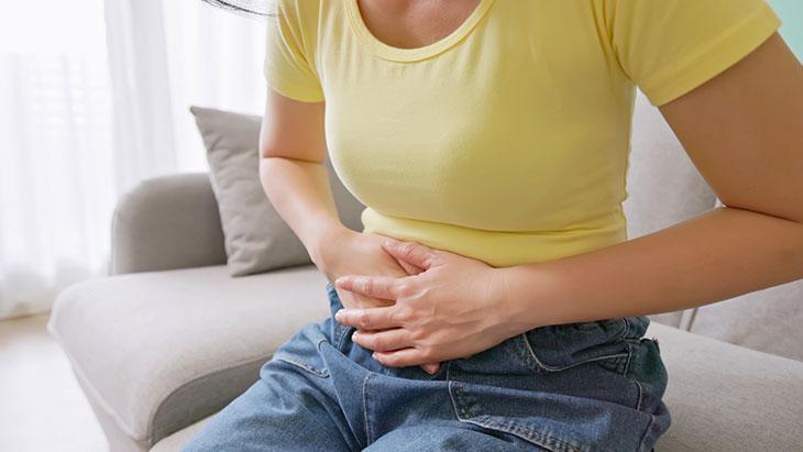 duzensiz ve asiri kanamaya dikkat rahim kanserinin ilk habercisi olabilir BgJnWvd8.jpg