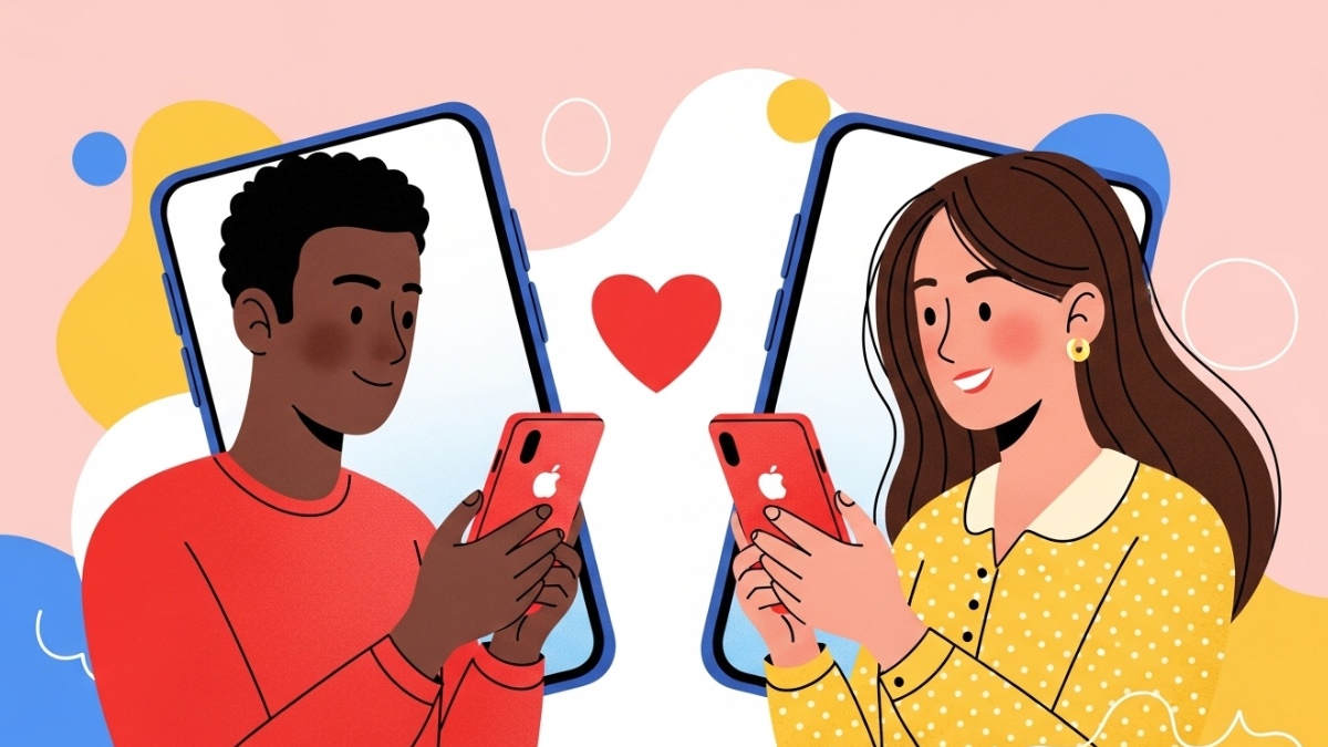 en populer arkadas bulma sohbet uygulamalari 23e11.jpg