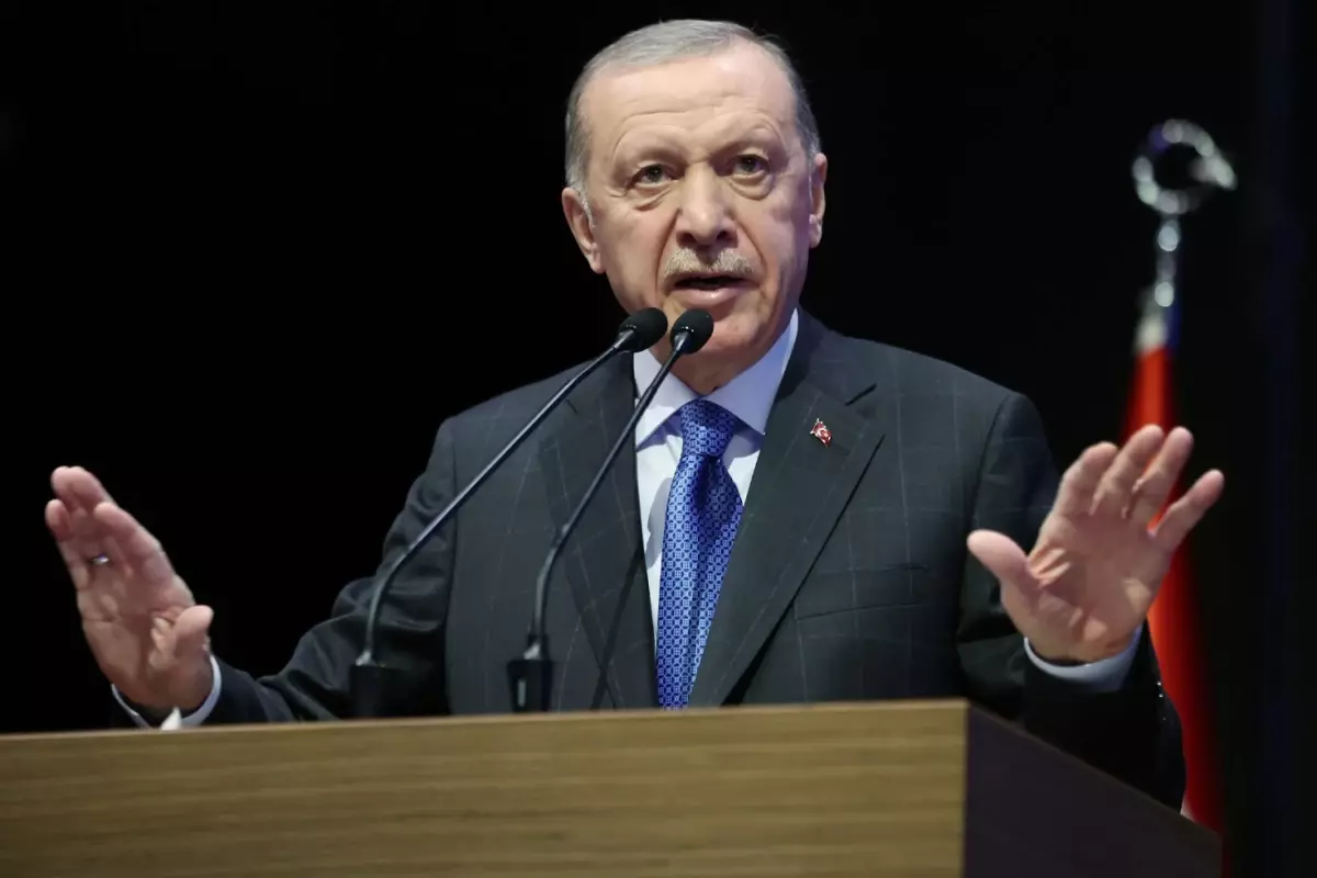 erdogan kabine sonrasi sinyali verdi 30 hesaba erisim engeli getirildi R3Qaqeit