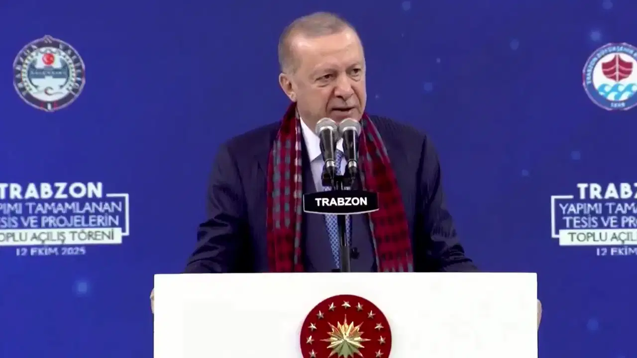 erdogan trabzonda ne mesaj verecek acxctQu5.jpg