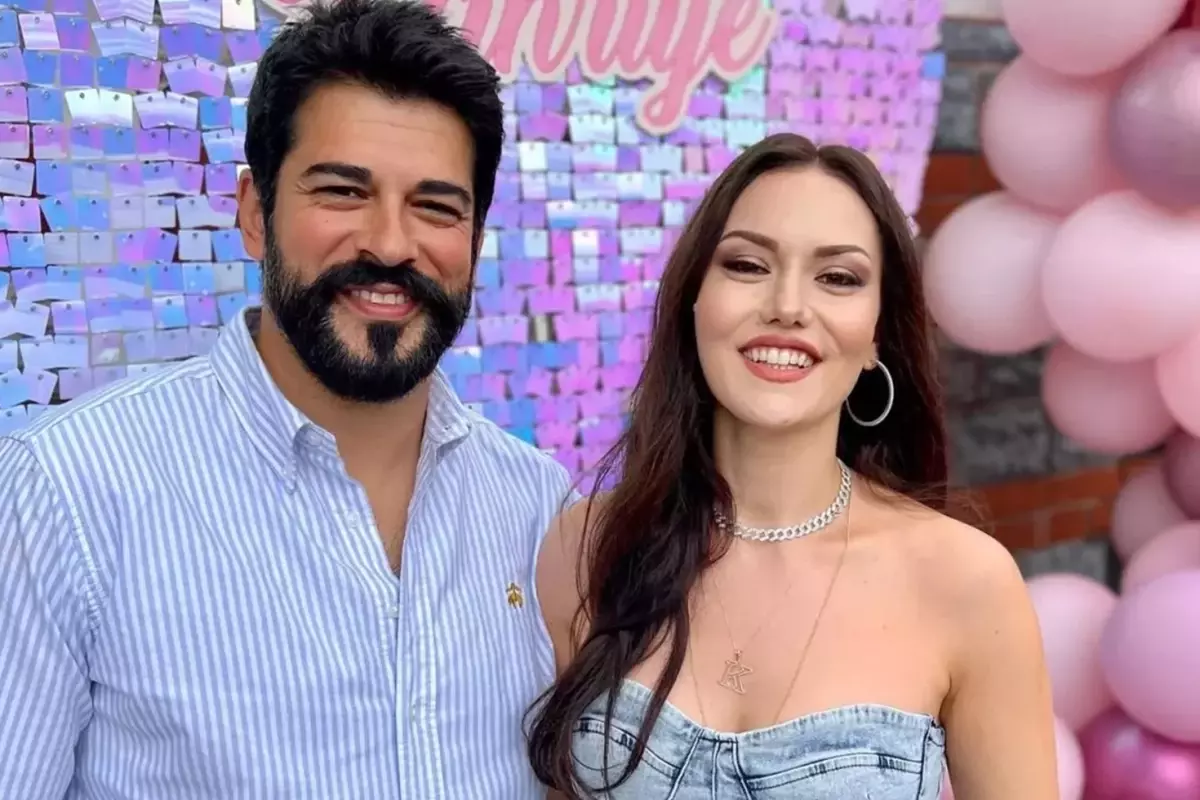 fahriye evcen servetine servet katti tek bir anlasmadan kazanci efsane 36OfcLhT.jpg