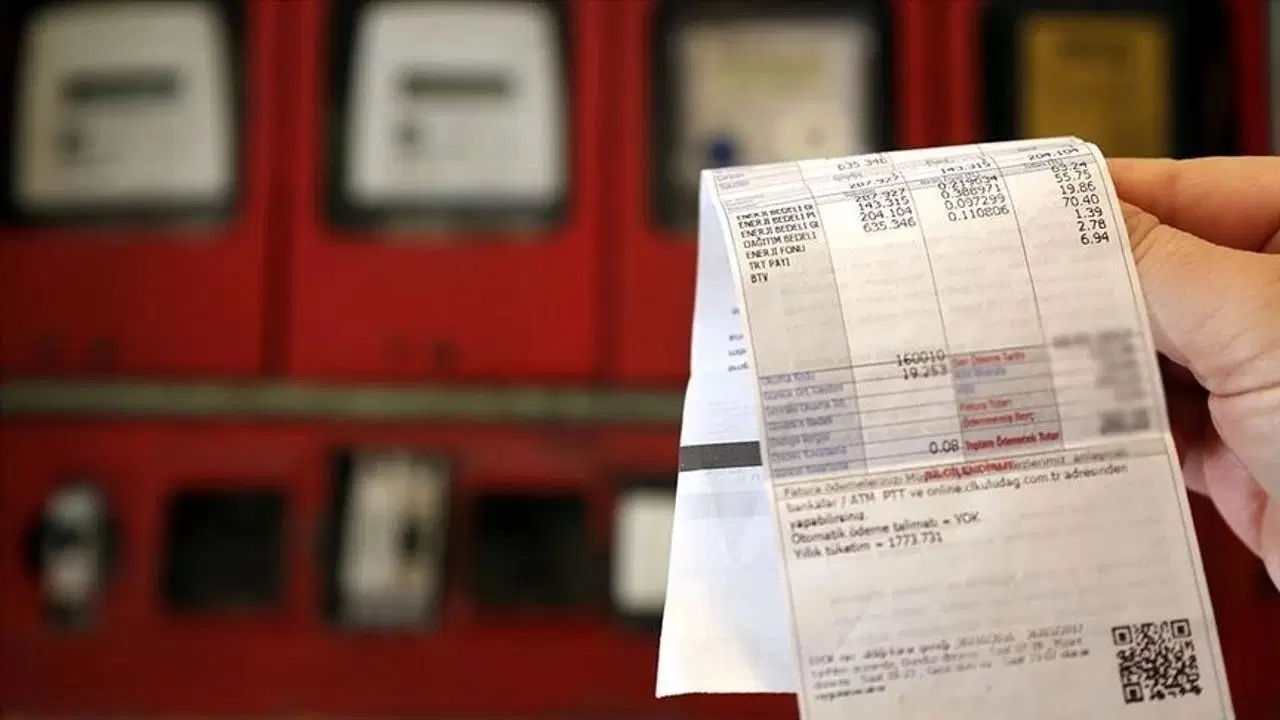 faturalarda artis sinyali konutlara elektrikte ortulu zam geliyor j95PwIiT.jpeg