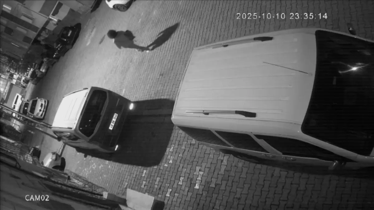 gazeteci hakan tosunun sorusturmasinda gozaltilar MZPB7p2H.jpg