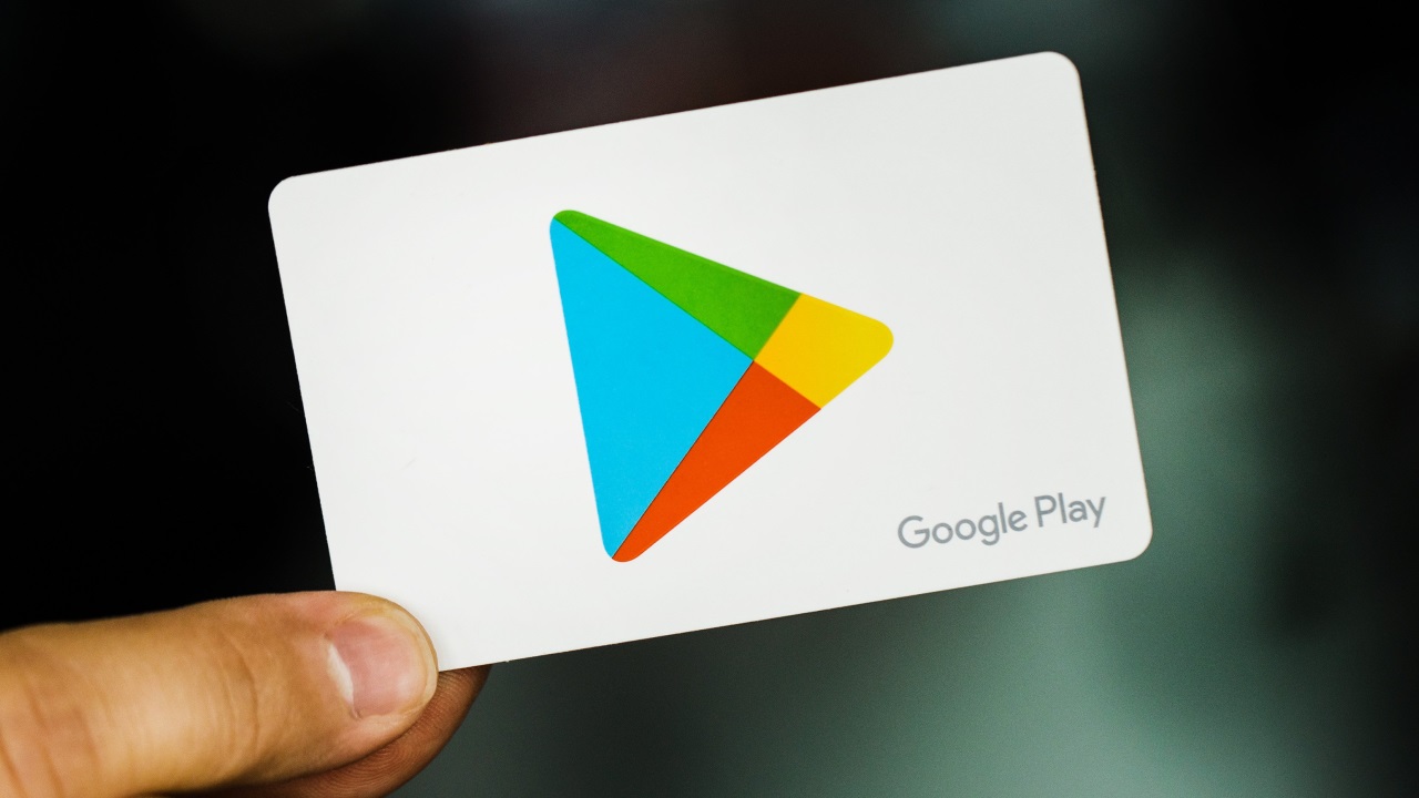 google play hediye karti satisina basladi aIAeIAGC