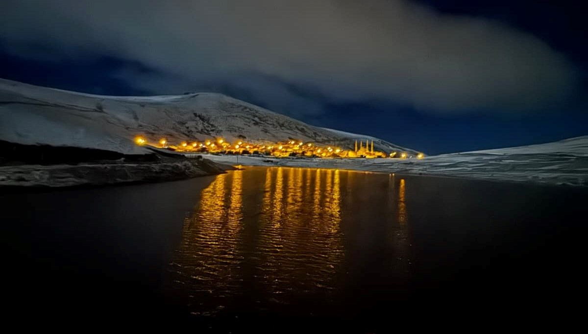 gumushanenin yuksekleri beyaza burundu Z83bzjHV