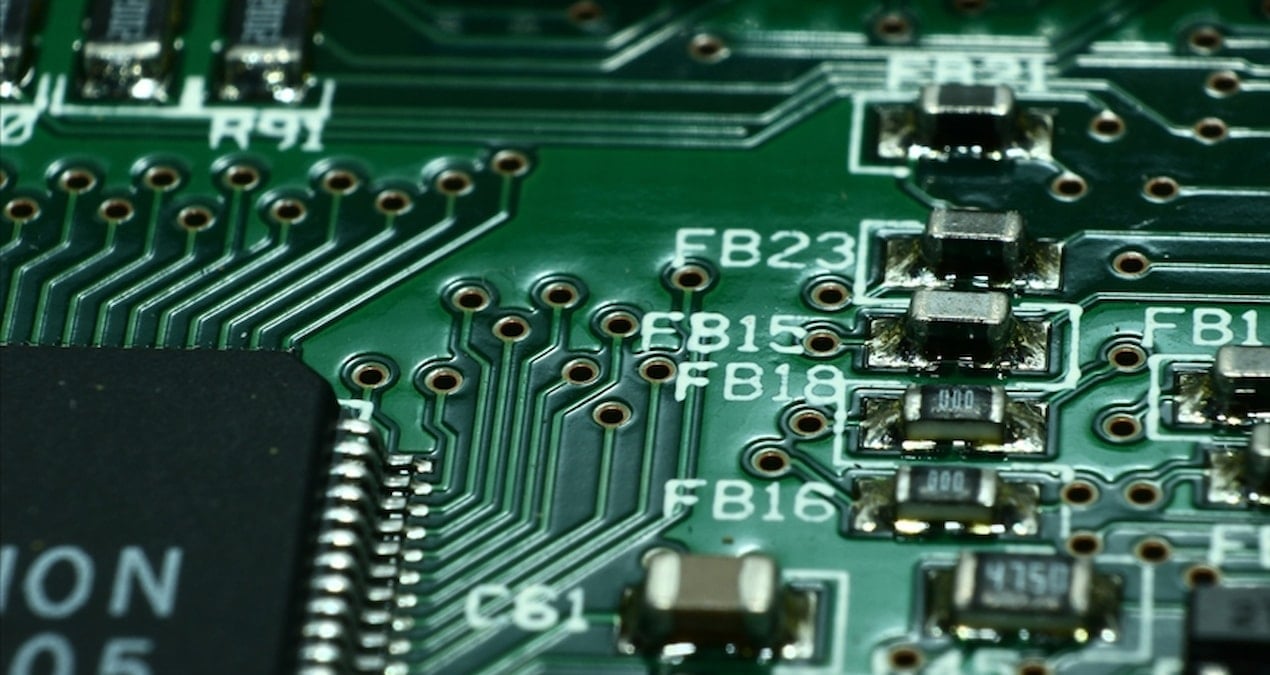 hollanda cinli cip ureticisinin kontrolunu devraldi U5t5AbOF.jpg