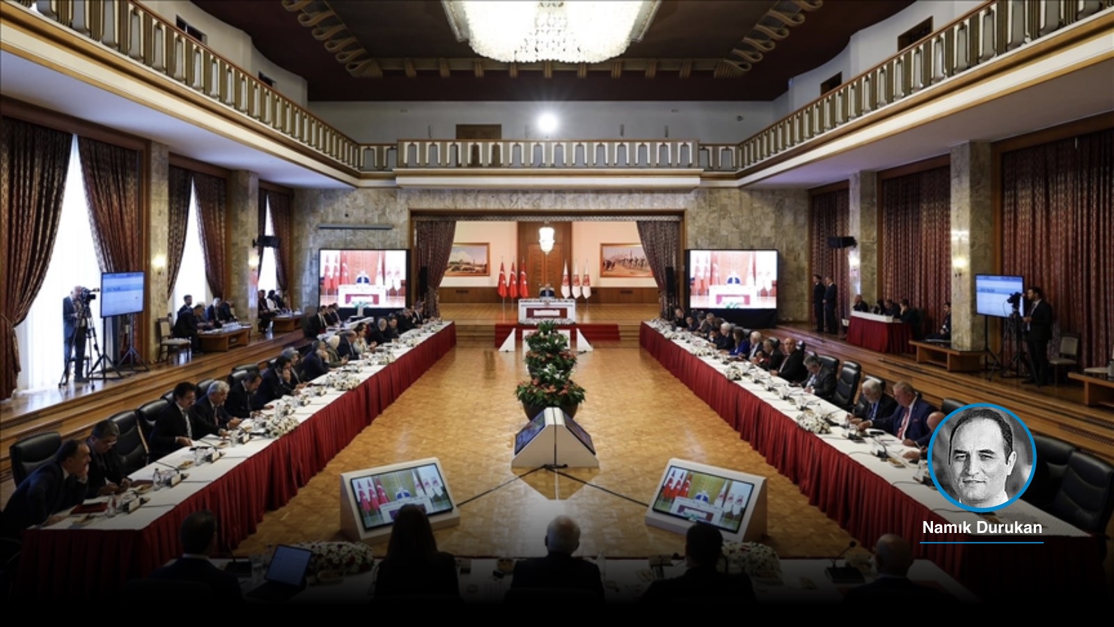 irlanda modelini inceleyecekler milli dayanisma kardeslik ve demokrasi komisyonunun chpli uyeleri dubline gidiyor VHb5PnVw.jpg