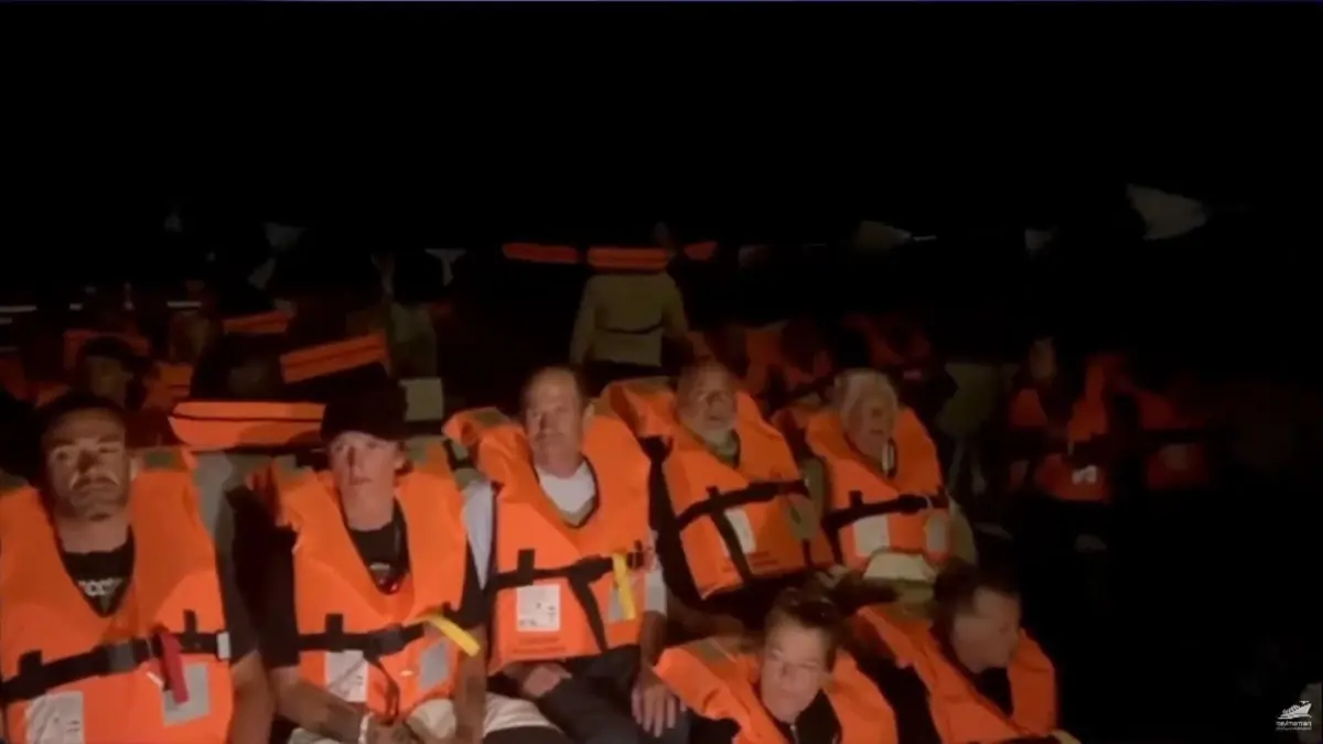 israilden sinir disi aciklamasi PG26MJRU