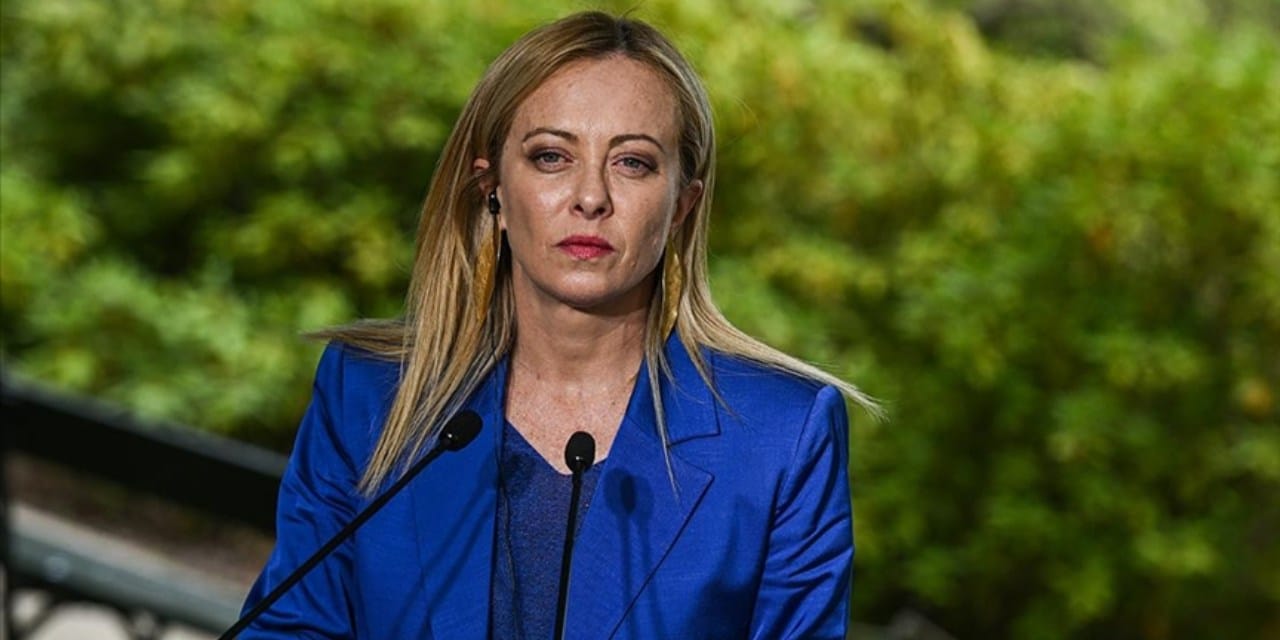 italya basbakani meloniye turkiye tepkisi s8VcXg8i.jpg