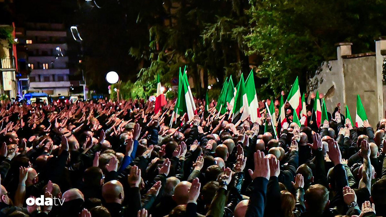 kara gomlekliler sokaga cikti mg8HFqT6.jpg