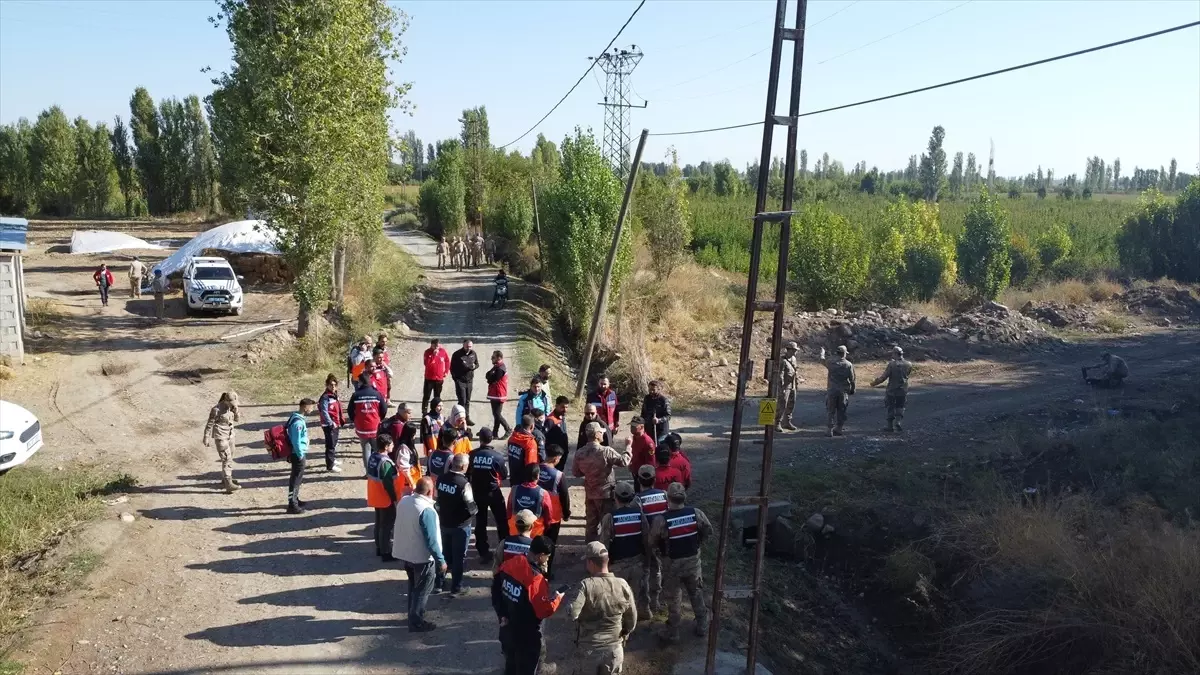 kayip alzheimer hastasi ogretmen icin arama surecleri devam ediyor gNMzAs6S.jpg