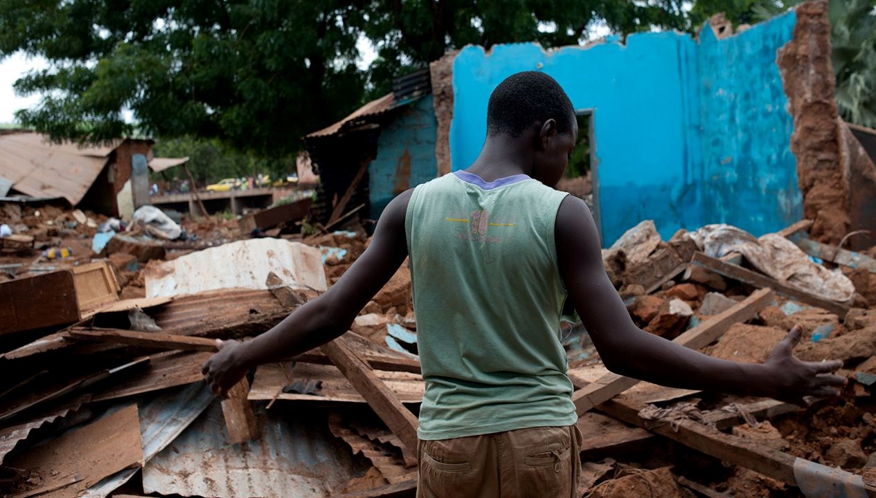 malide sel felaketi olu sayisi artiyor CV3aTDgx.jpg