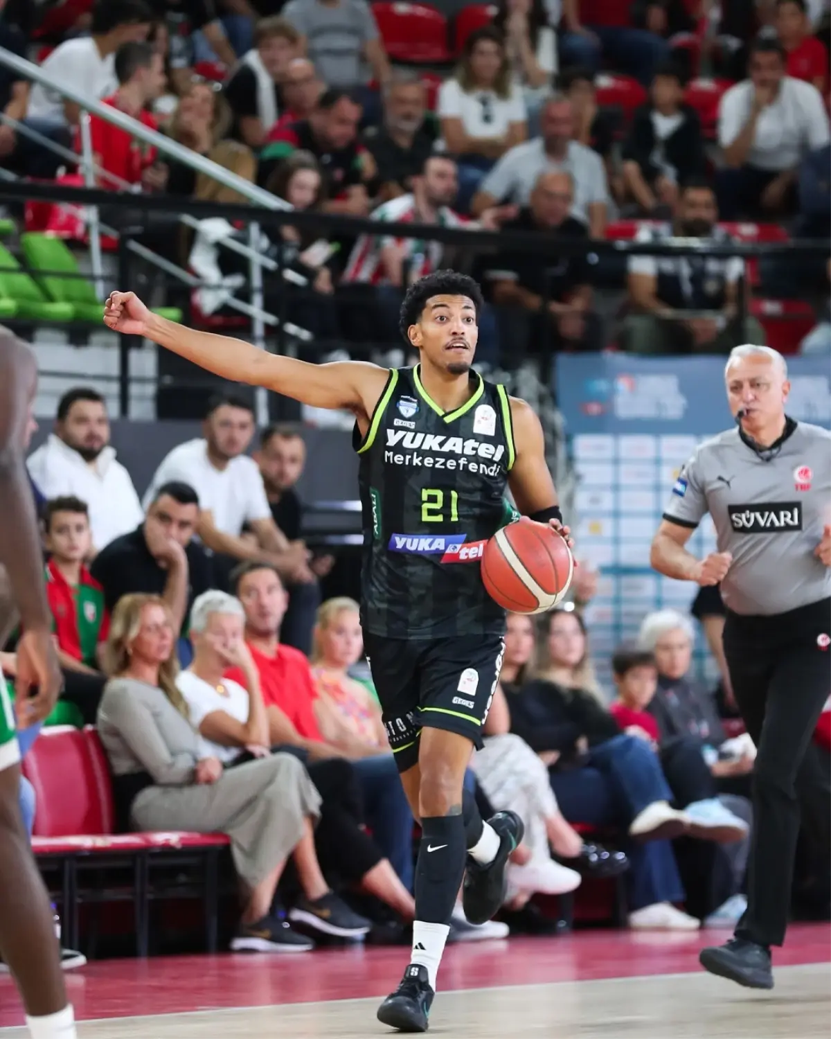 merkezefendi trabzonsporu agirliyor mVMTs16N.jpg