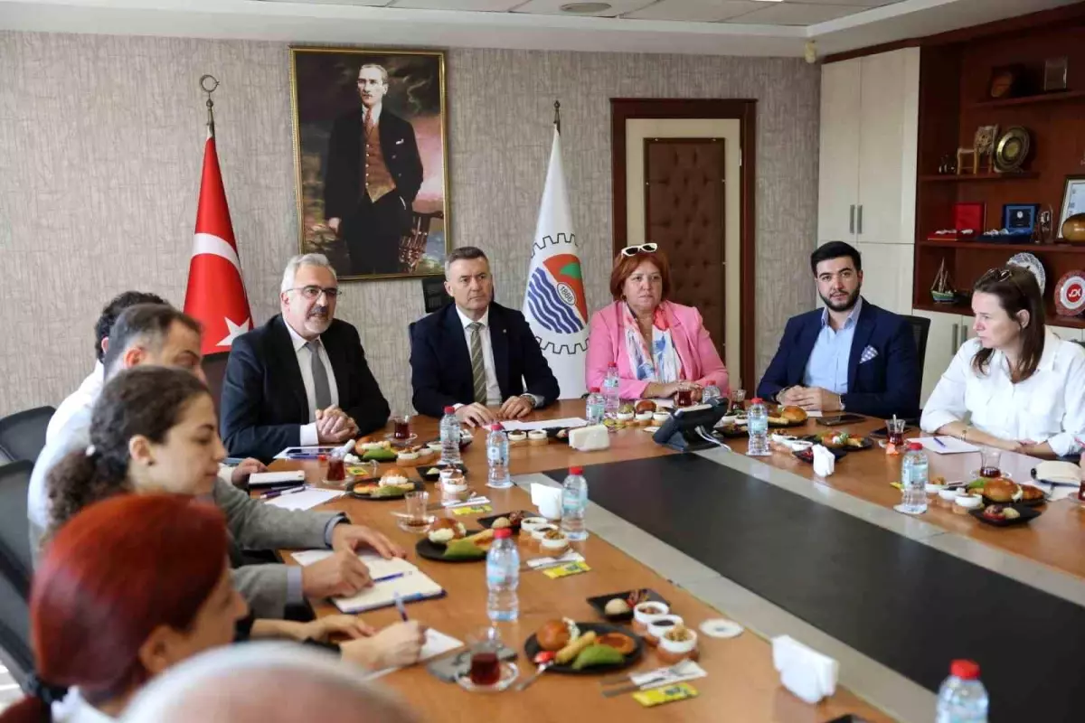 mersin gida sanayisinde yeni is birlikleri ve potansiyel 8ee3j4Zy.jpg