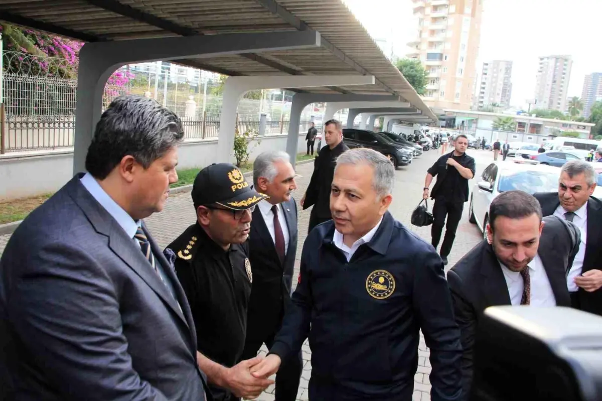 mersinde narko kapan operasyonu 370 gozalti agUlS69O.jpg