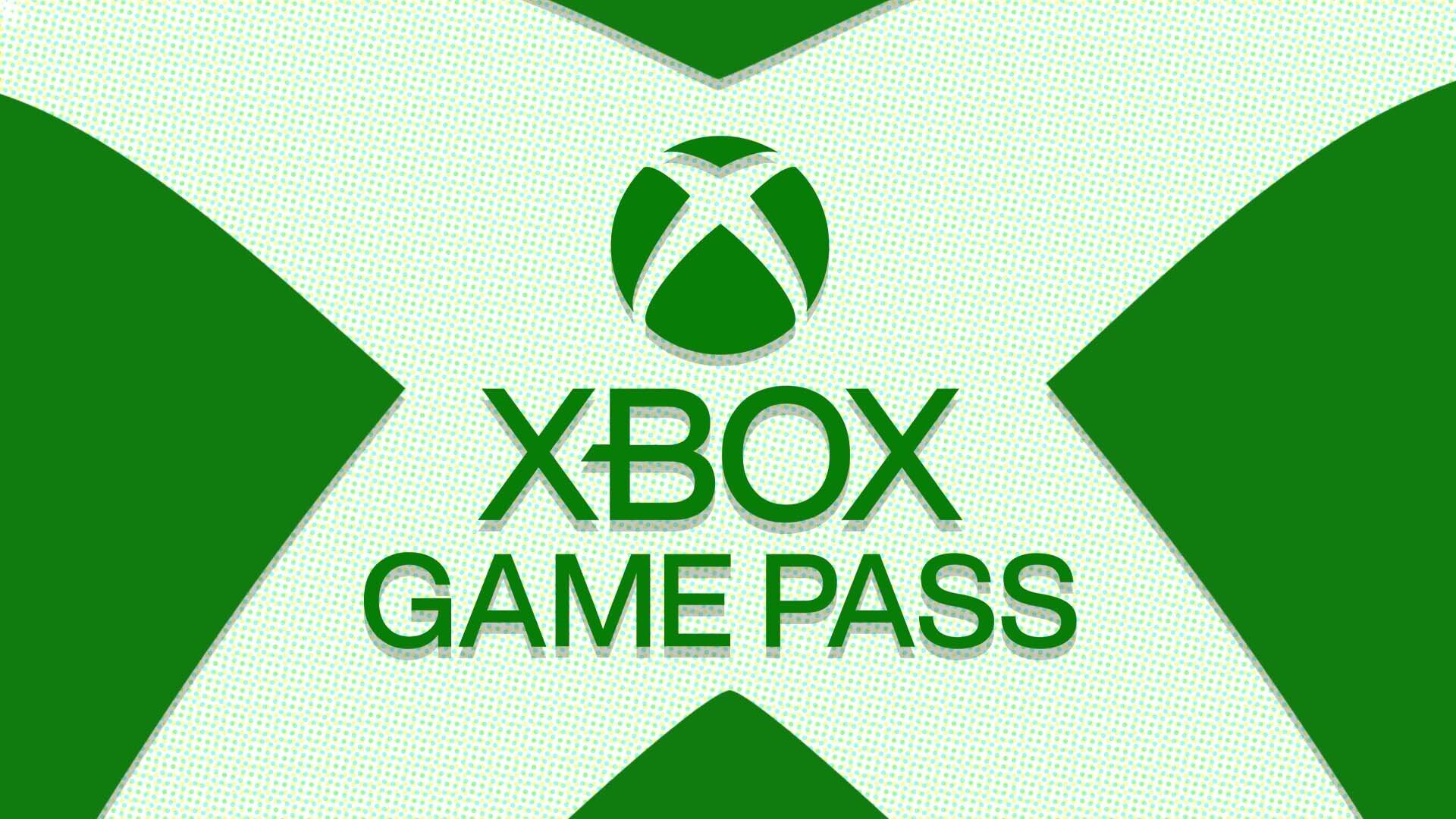 microsoft bazi ulkelerde xbox game pass zamlarini erteledi d7illStA