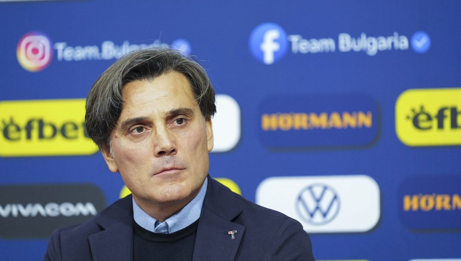 montelladan berke ozere tepkibunun sonuclari olur RdItQqc2.jpg