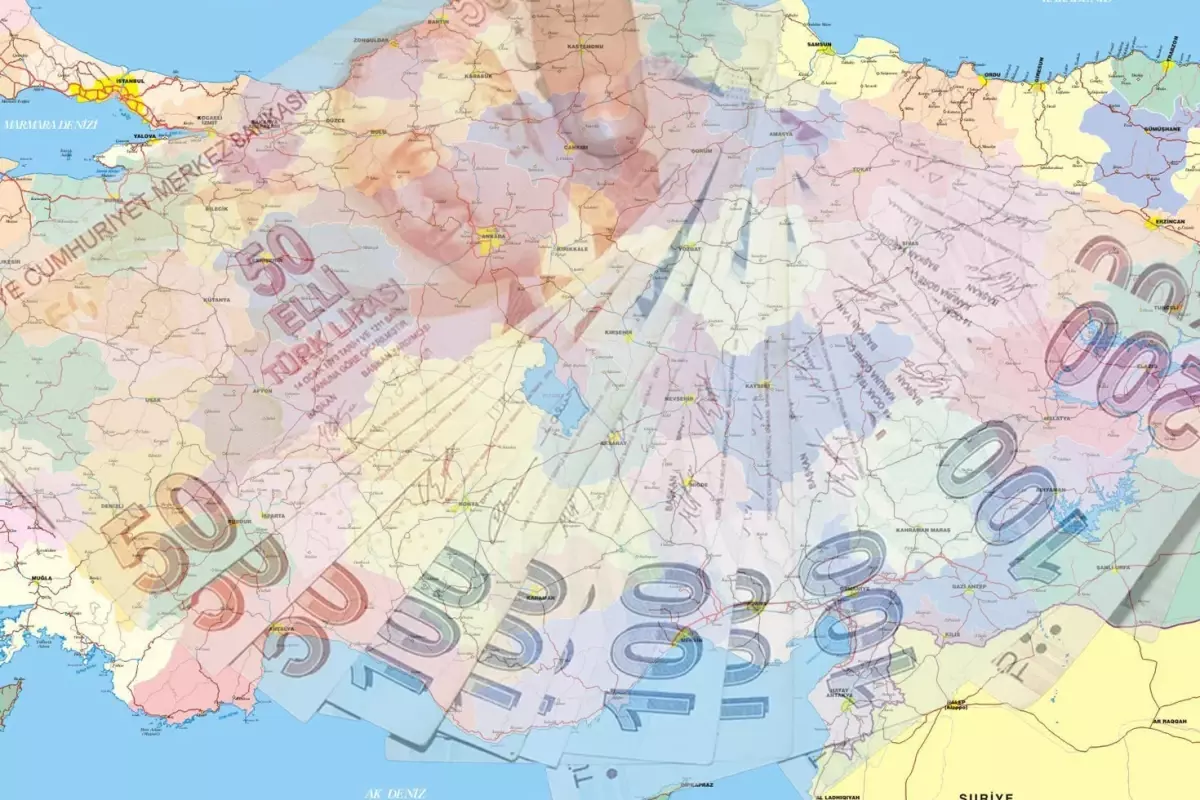 ne istanbul ne de ankara iste son 10 yilda turkiyenin en cok zenginlesen ili lCUuxg3i