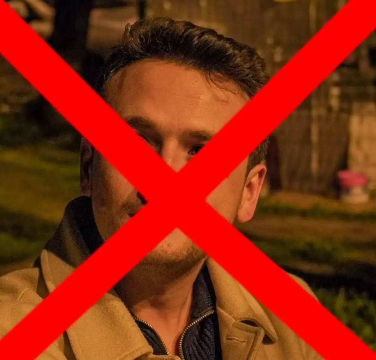 otomobil gazisi fotograf iptal edildi aAr1gv6W.jpg