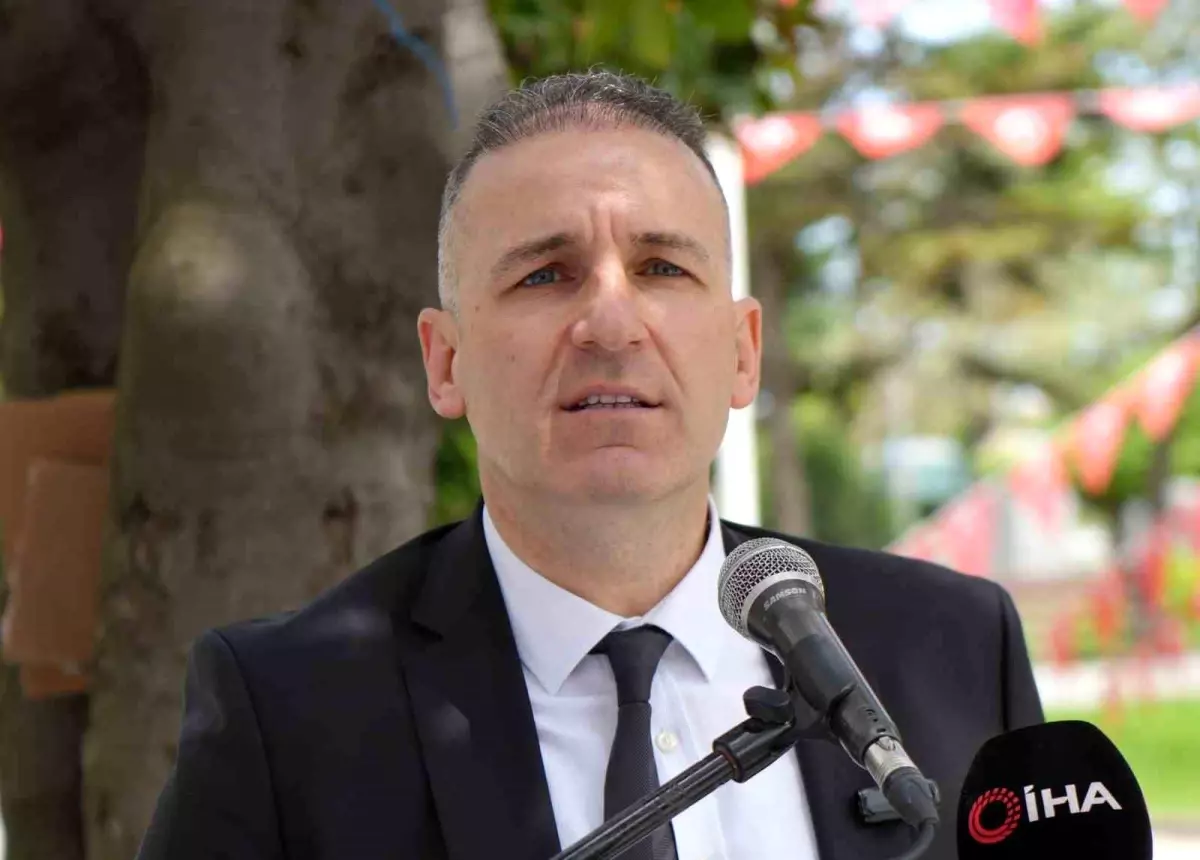 samsun eczaci odasindan israile sert kinama CspbhZYm