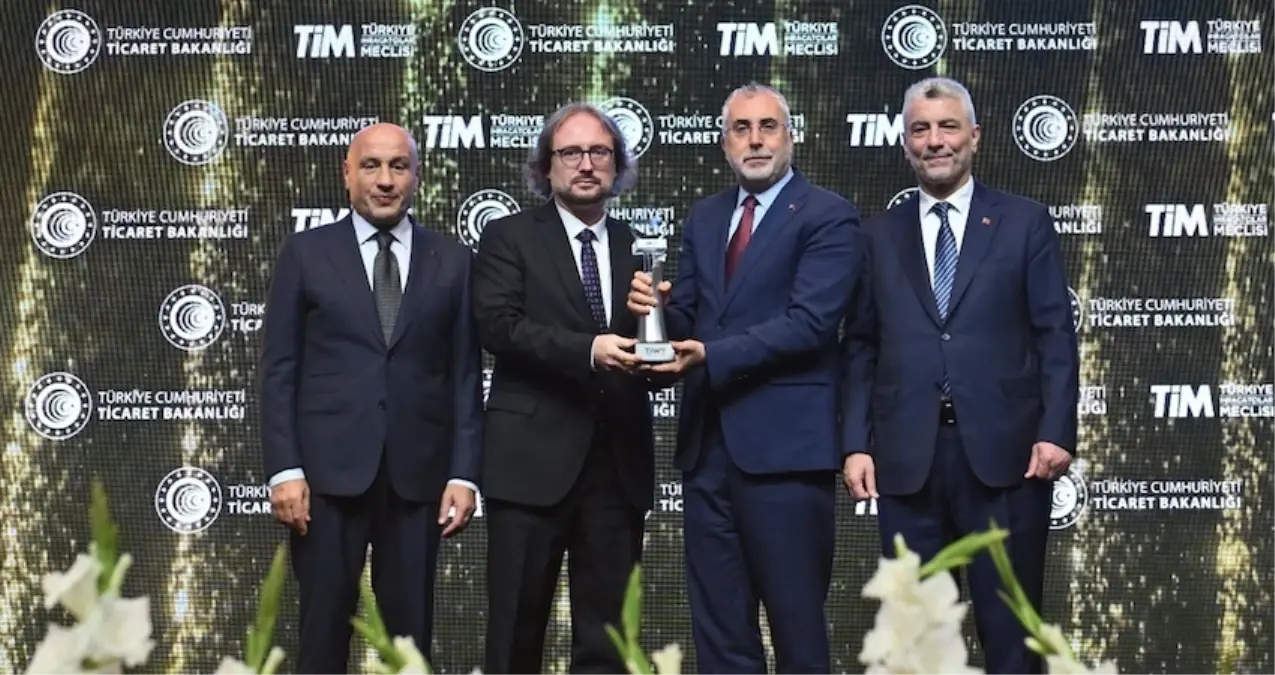 semical teknoloji as inovasyon odulune layik goruldu QUqDz1LW.jpg