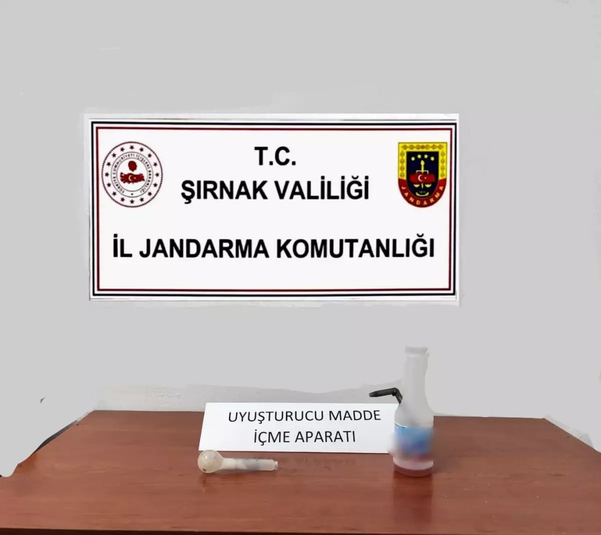 sirnakta kacakcilik operasyonunda 33 milyon lira degerinde malzeme ele gecirildi 3xDYlAfp.jpg