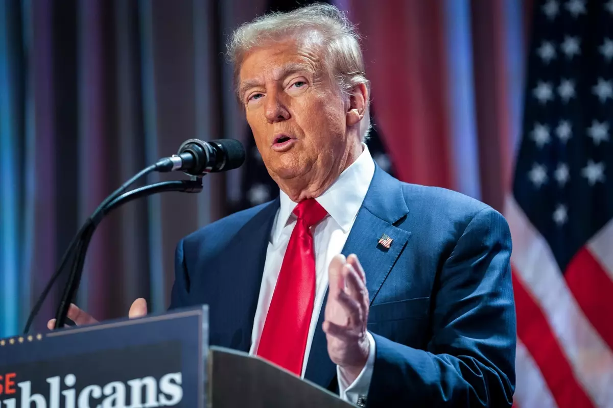 trump su an cin ile ticaret savasindayiz 2qSdtk7K.jpg