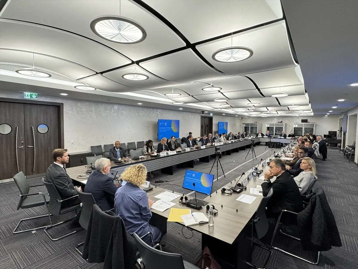 turkiyenin onculugunde bm stratejik ongoru grubu ilk toplantisini gerceklestirdi tH6GpdEU.jpg