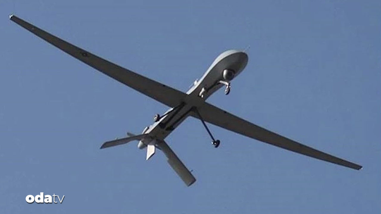 yunanistandan abye turkler dahil edilmesin qgQOtWDz.jpg