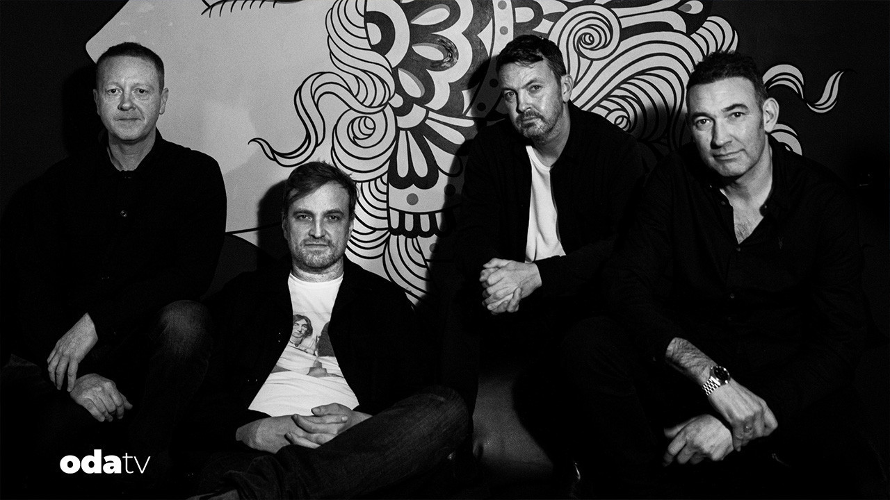 zorlu psm haftalik programi aciklandi JqICvmqN.jpg