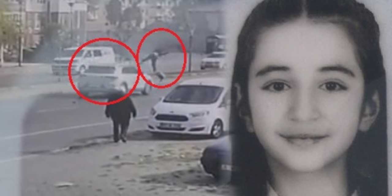 3 gun once dogum gunuydu 14 yasindaki cocuk trafik kazasinda can verdi jcWVRIOI.jpg