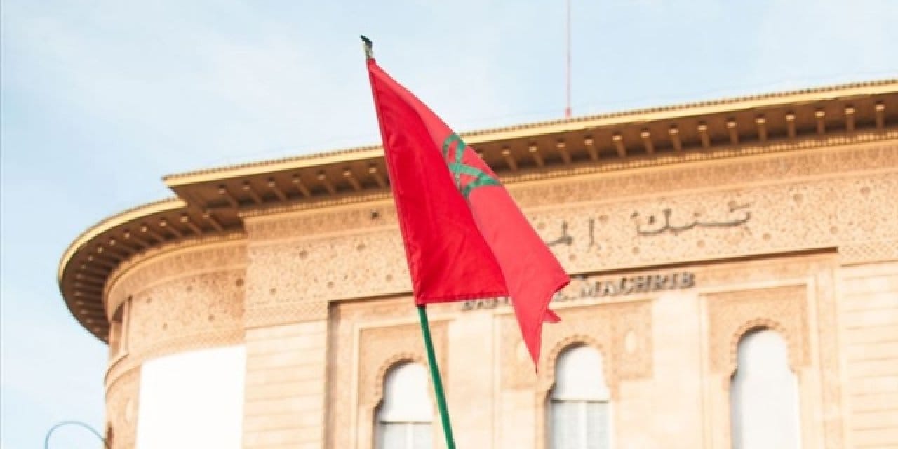 31 ekim ulusal bayram oldu i8QHByJc.jpg