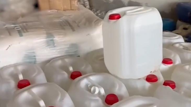 81 ilde alkollu icki operasyonu 179 supheli yakalandi rxjerGcJ.jpg