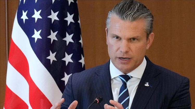 abd dogu pasifikte tekne vurdu uyusturucu yukluydu EIf9Ts4p.jpg