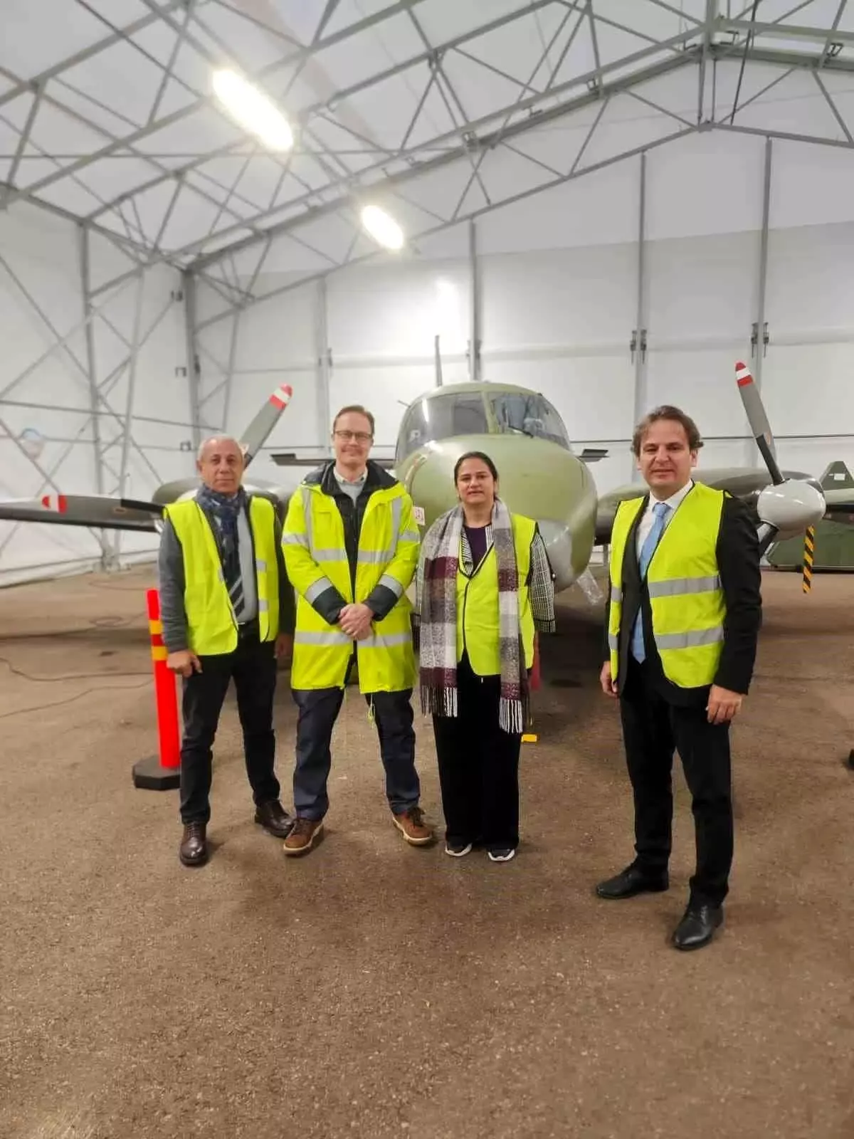 aksu ucak bakim teknolojisi erasmus ile avrupada havacilik stajlari baslatiyor Ol1VFijY.jpg