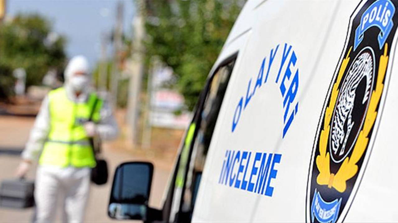 alacak verecek kavgasi kanli bitti olu ve yaralilar var 7ZFhFrzH.jpg